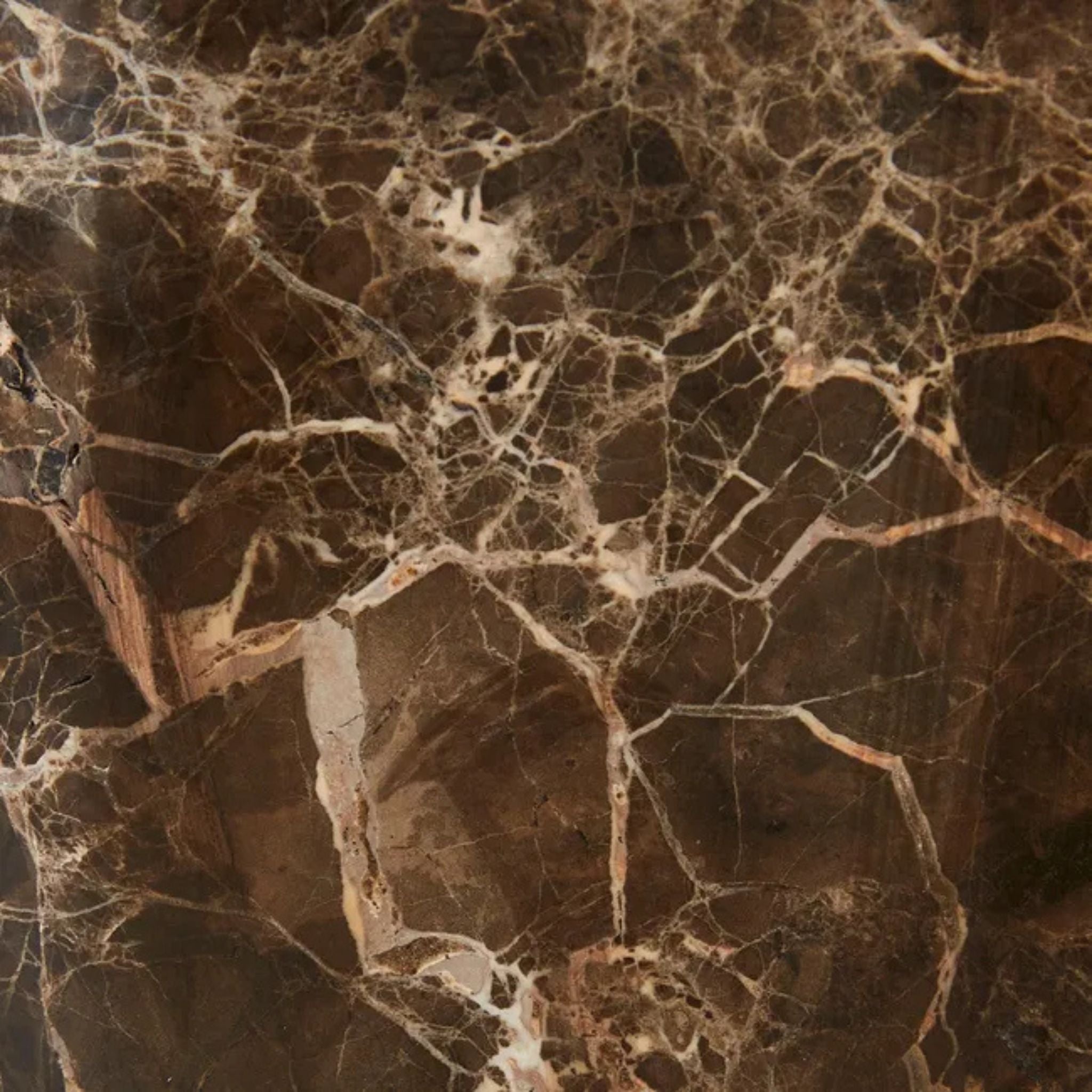Emperador Marble