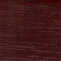 IMG Timber Dark Espresso