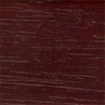 IMG Timber Dark Espresso