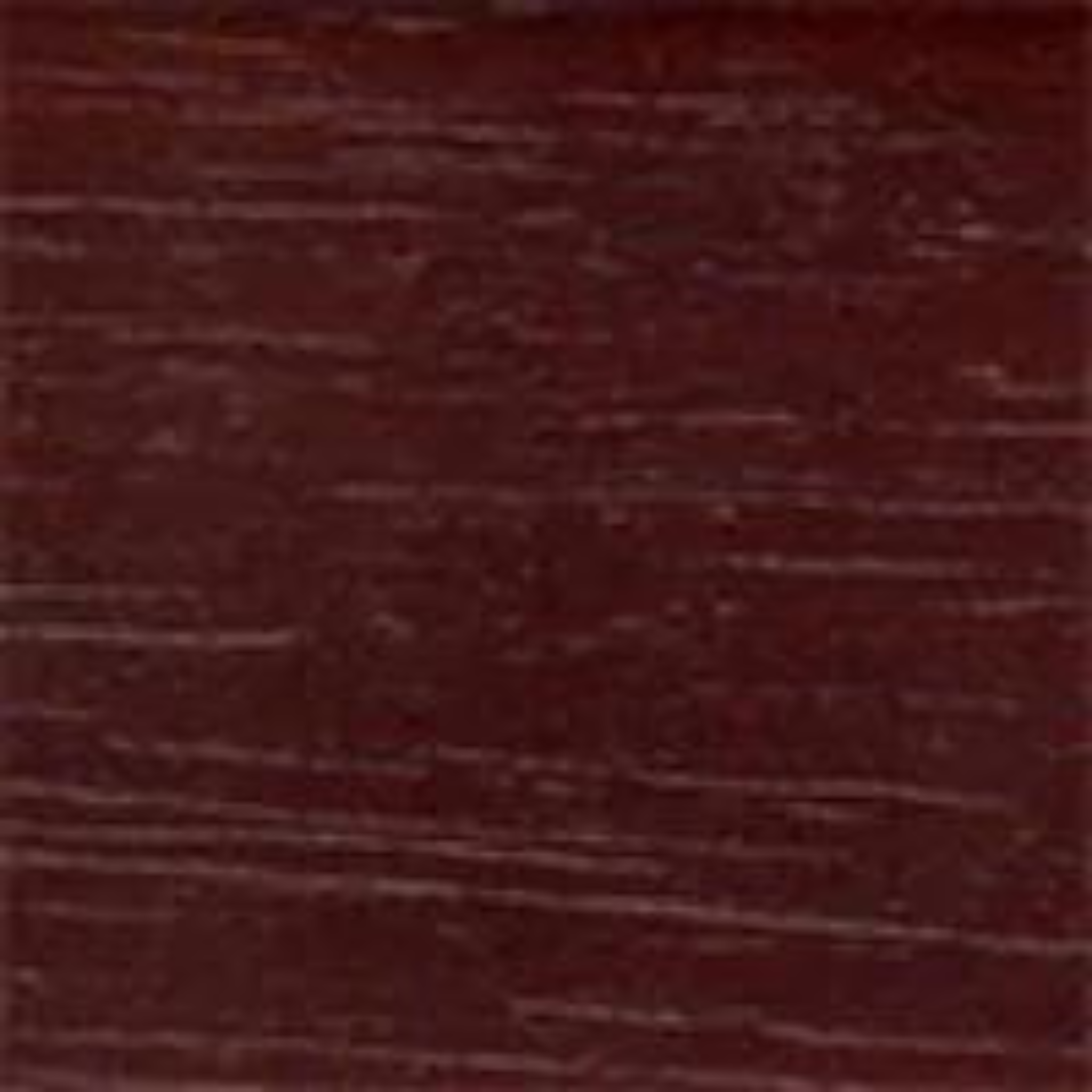 IMG Timber Dark Espresso