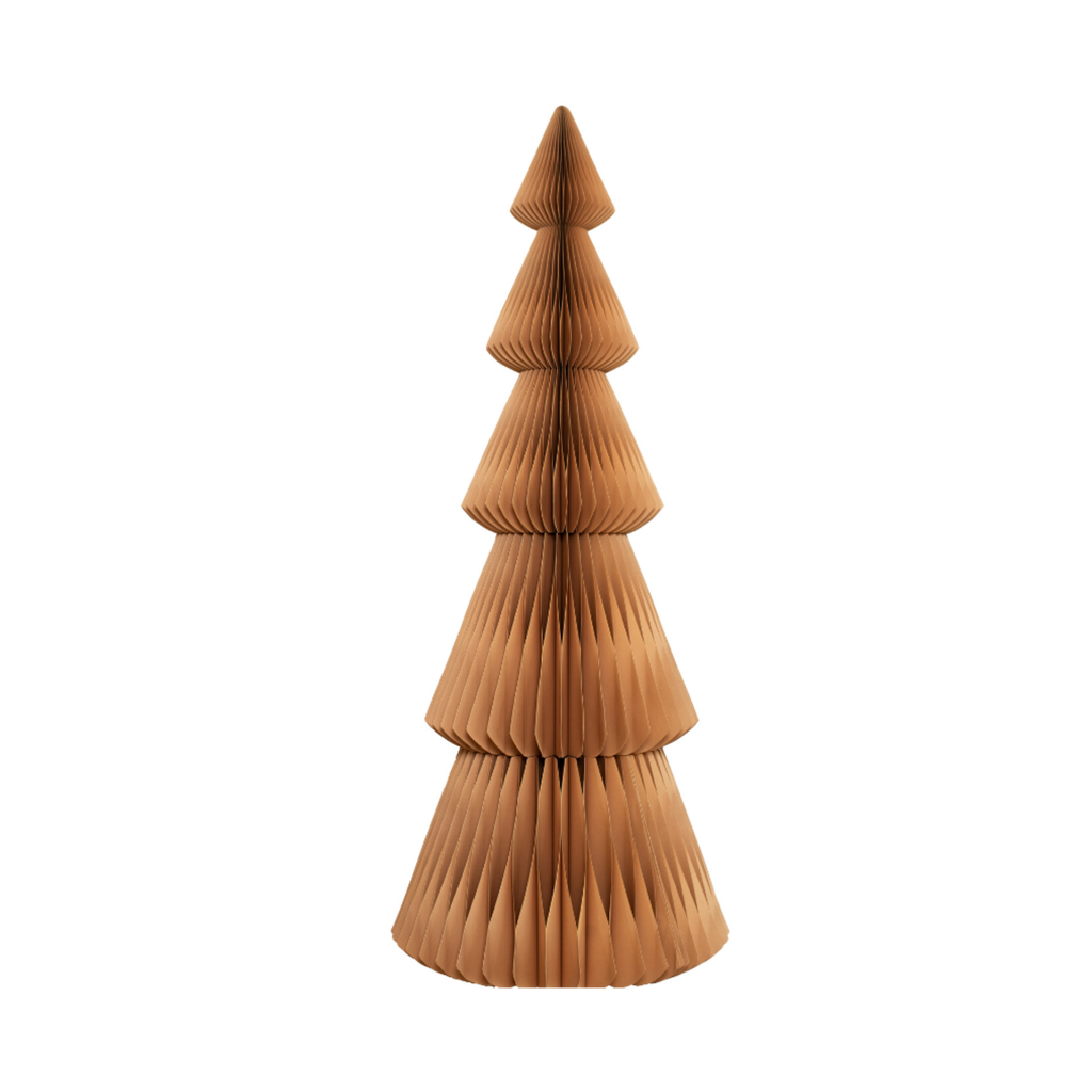 Evergreen Tree Flaxseed 130cm