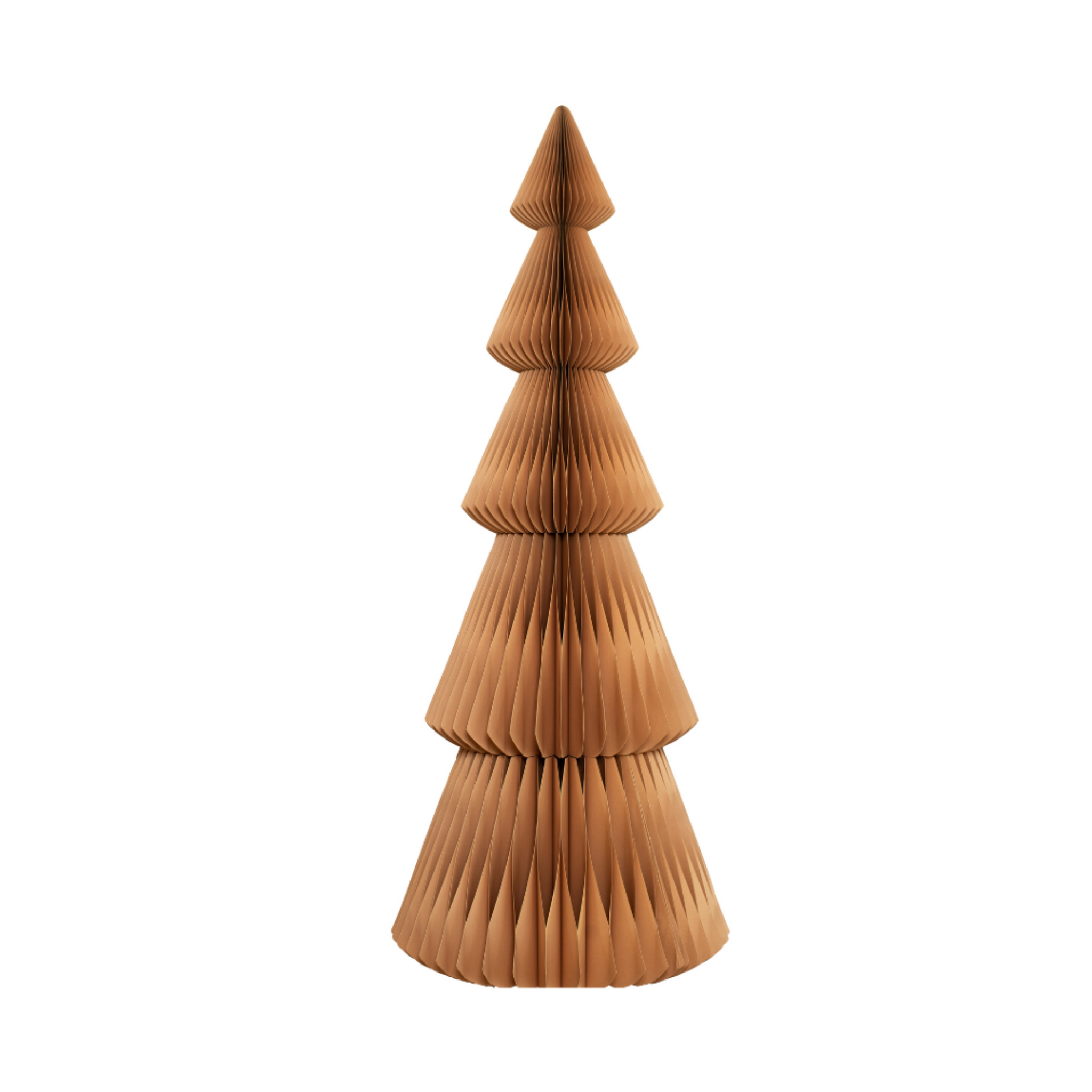 Evergreen Tree Flaxseed 130cm