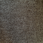 Molmic Access Fabric Foster Driftwood