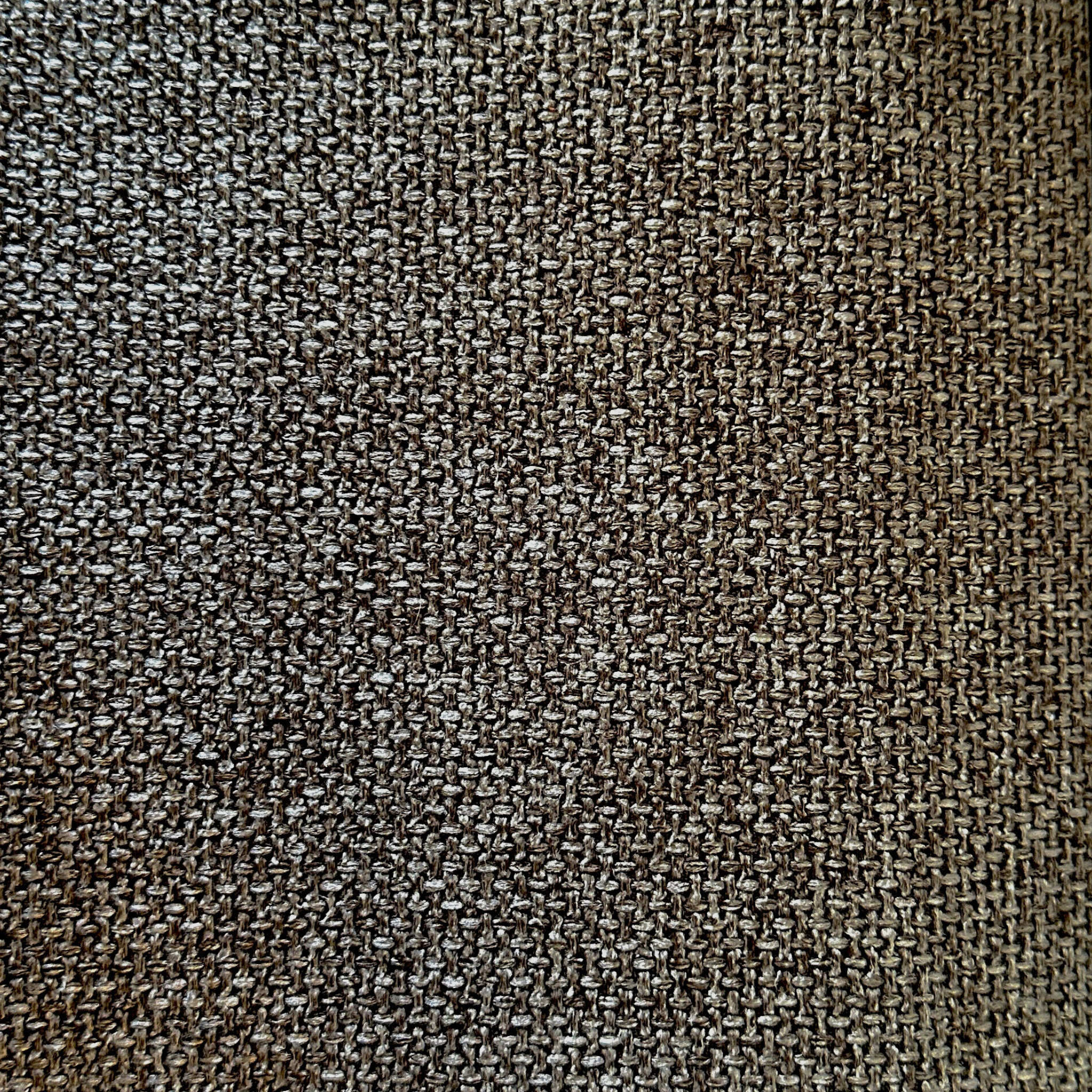 Molmic Access Fabric Foster Driftwood