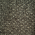 Molmic Access Fabric Foster Forest