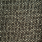 Molmic Access Fabric Foster Forest