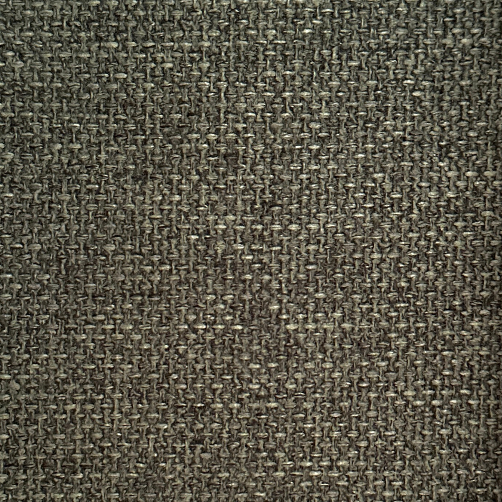 Molmic Access Fabric Foster Forest
