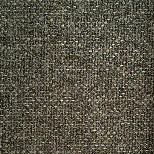 Molmic Access Fabric Foster Forest