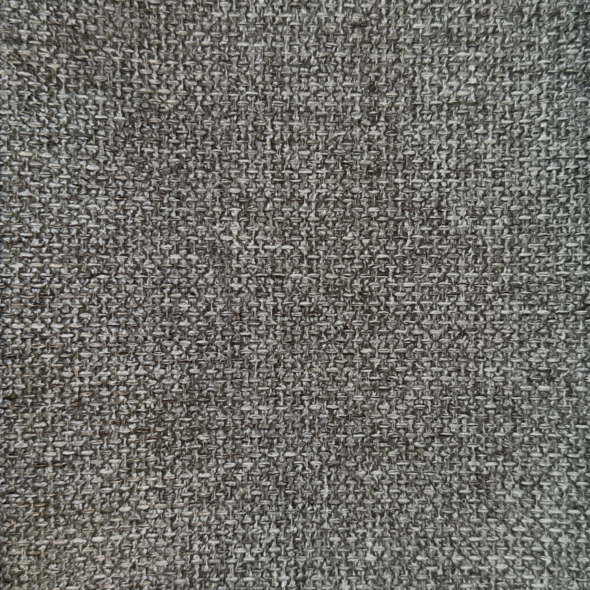 Molmic Access Fabric Foster Glacier