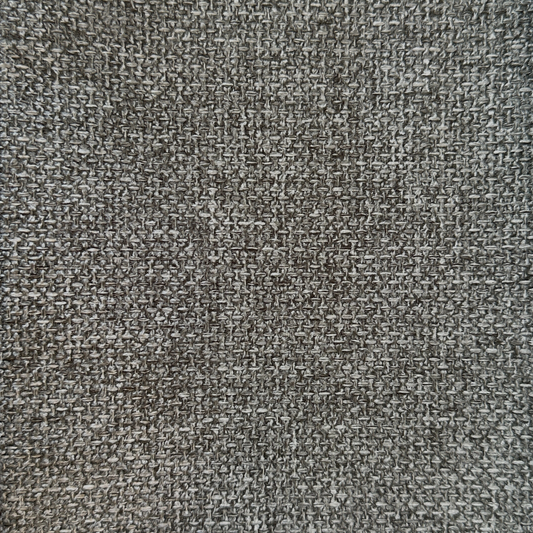 Molmic Access Fabric Foster Glacier