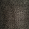 Molmic Access Fabric Foster Java