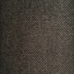 Molmic Access Fabric Foster Java