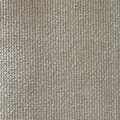Molmic Access Fabric Foster Nougat