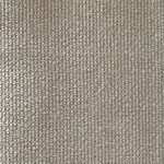 Molmic Access Fabric Foster Nougat