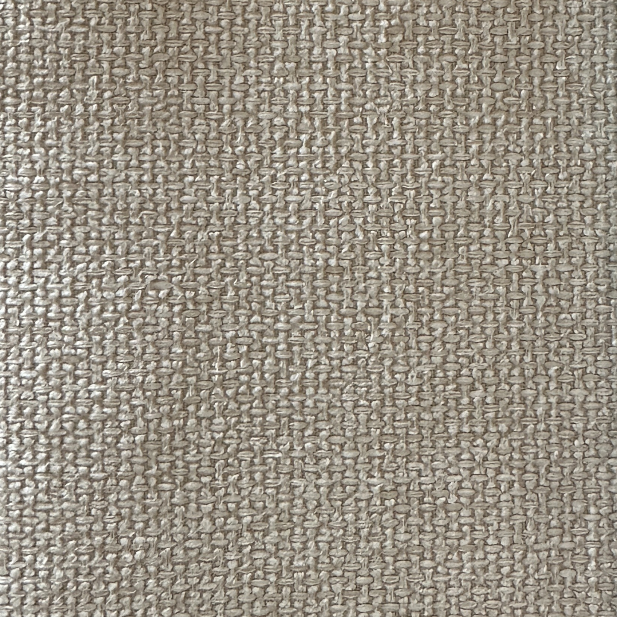 Molmic Access Fabric Foster Nougat