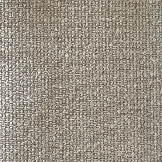 Molmic Access Fabric Foster Nougat