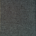Molmic Access Fabric Foster Ocean
