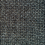 Molmic Access Fabric Foster Ocean