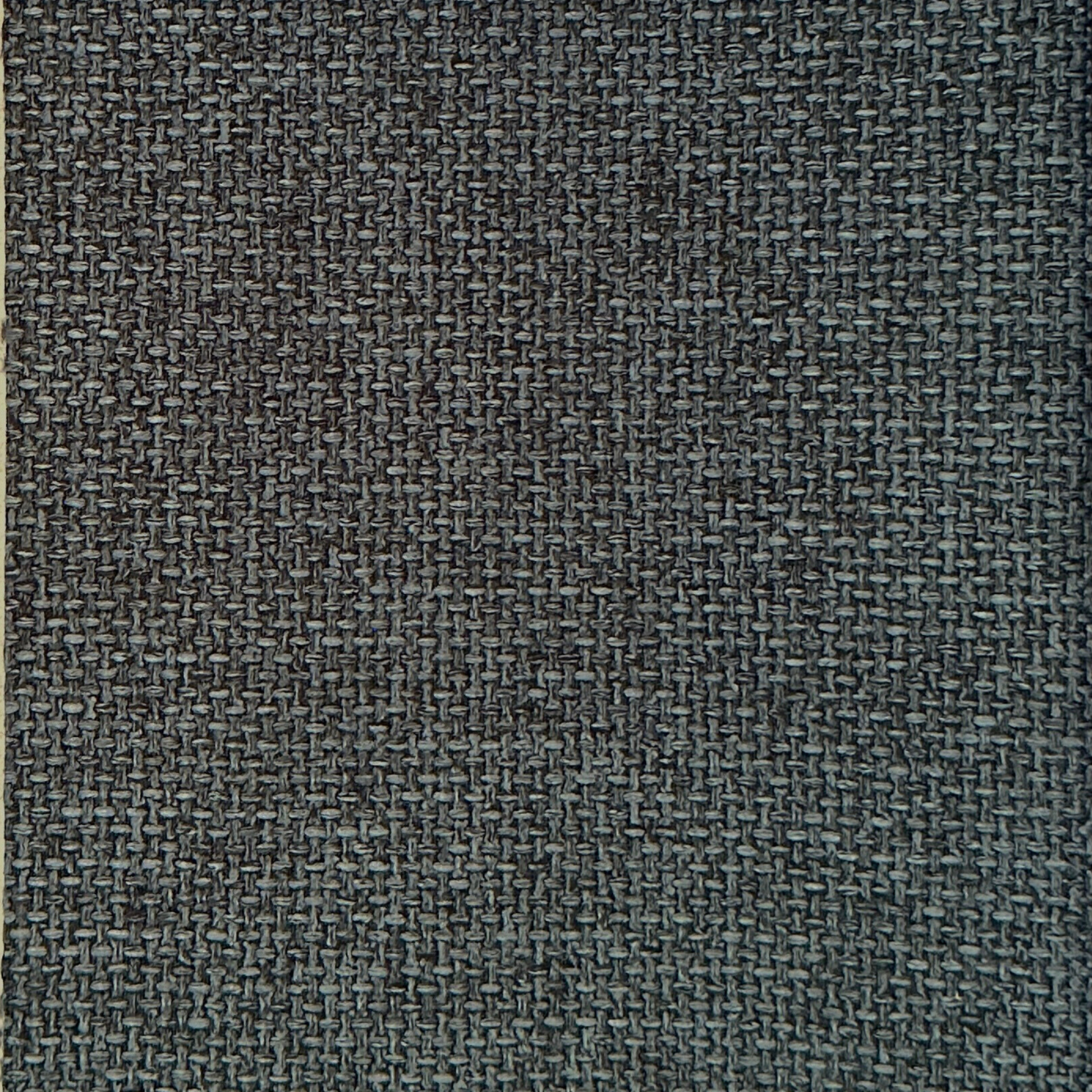 Molmic Access Fabric Foster Ocean