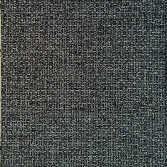 Molmic Access Fabric Foster Ocean