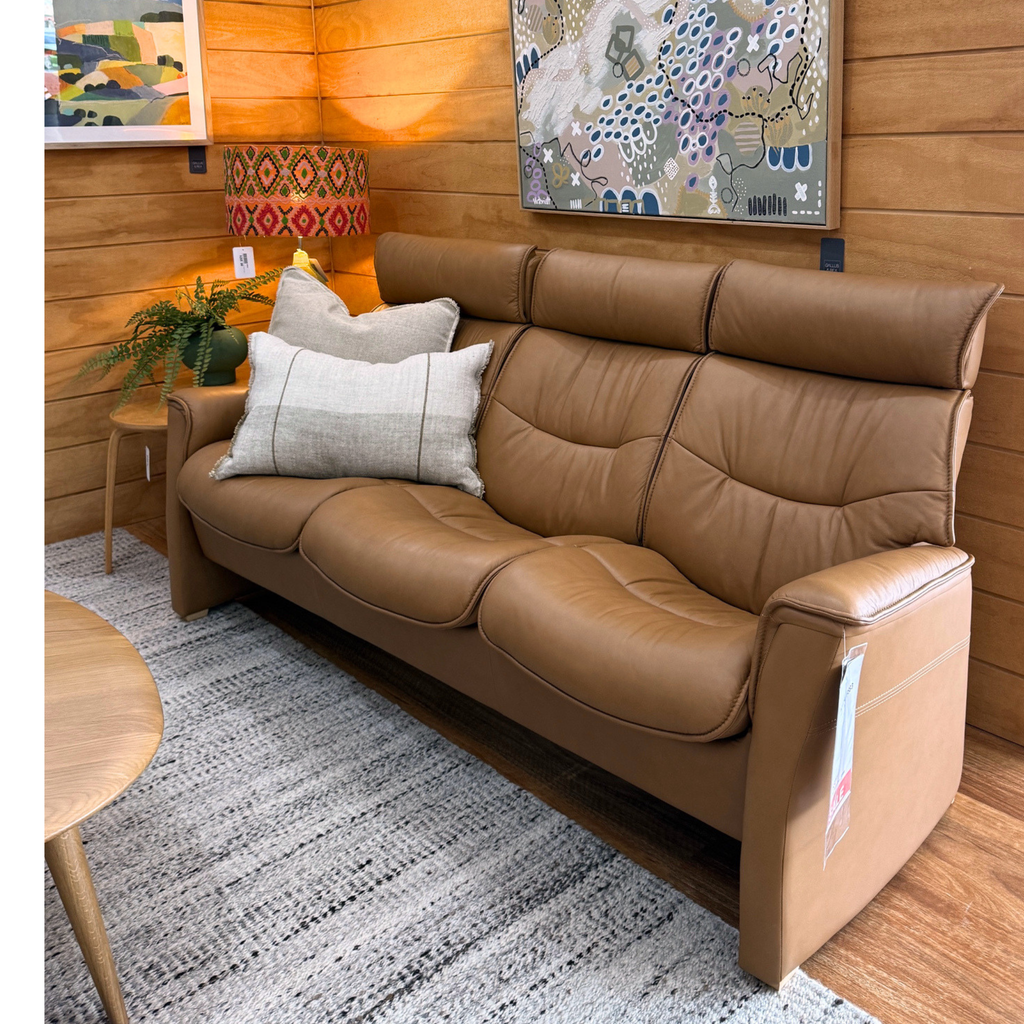 Function Sofa 93 by IMG Ex-Display