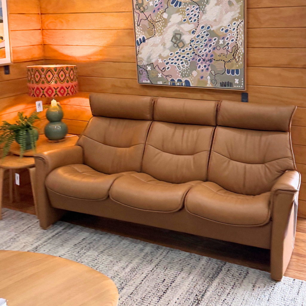 Function Sofa 93 by IMG Ex-Display