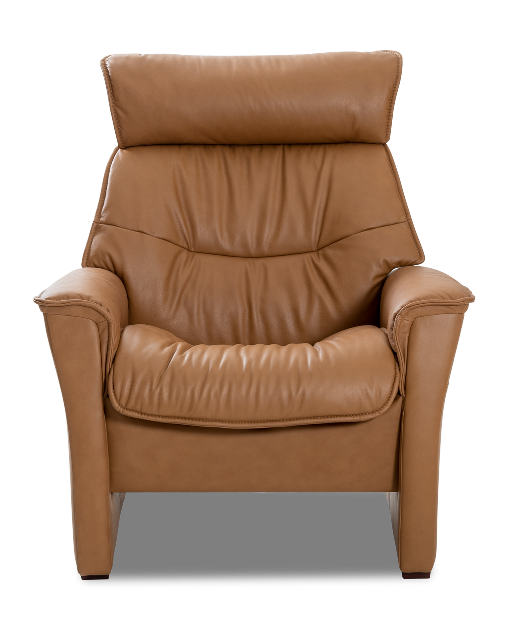 Function Sofa 93 by IMG