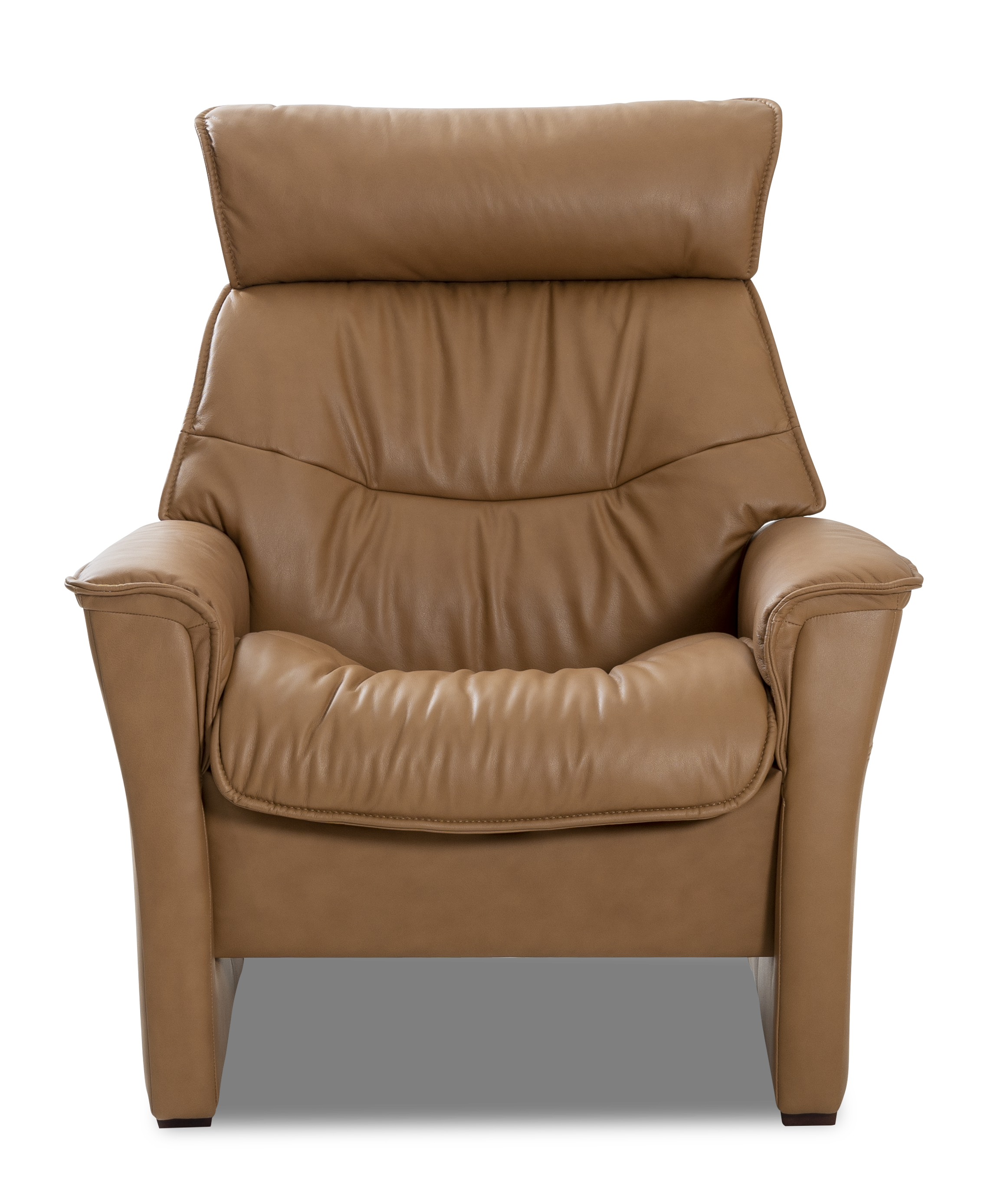Function Sofa 93 by IMG