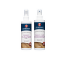 Fabric Care Bundle 3 - Fabric Cleaner Level 1 & Fabric Care Deodoriser