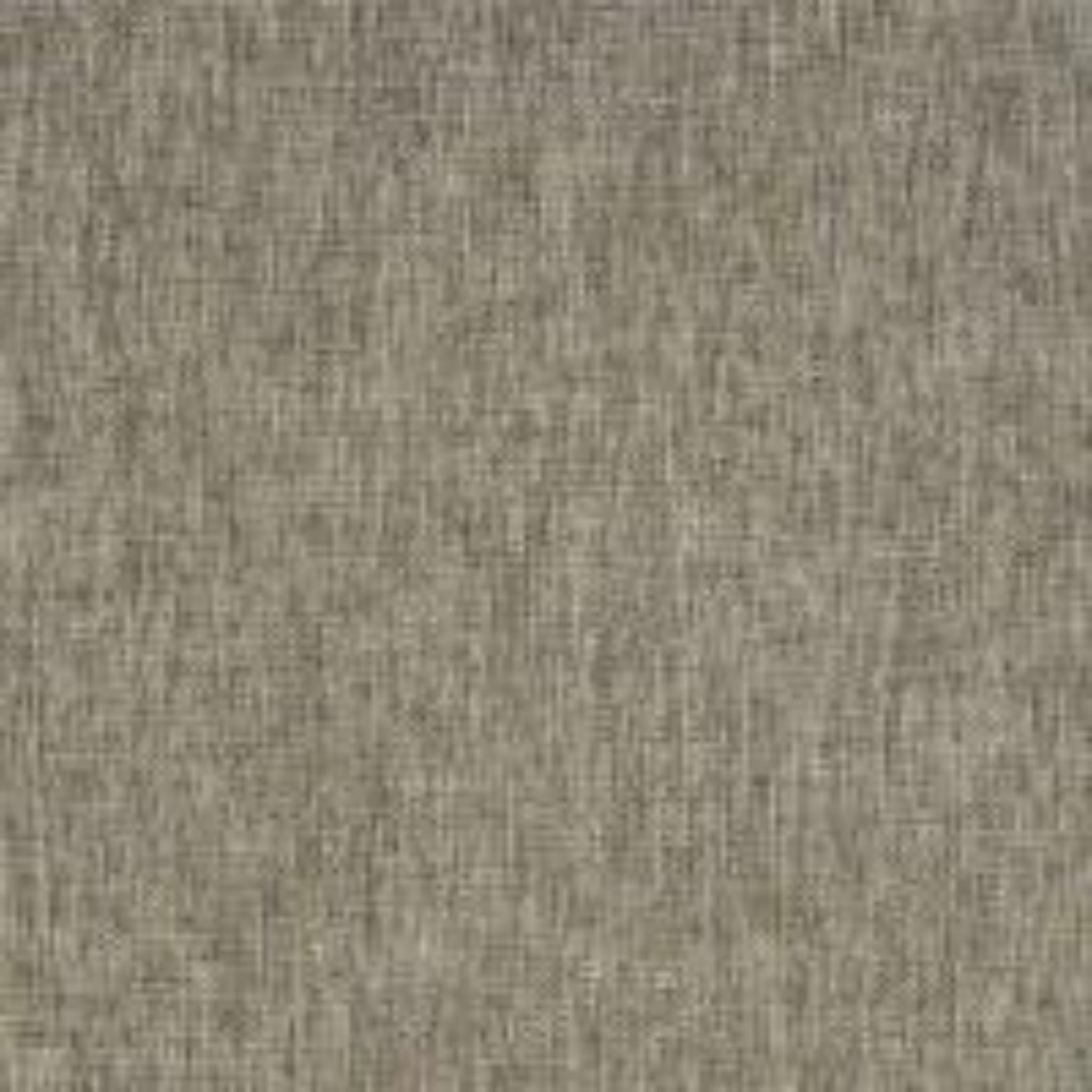 Fabric Jena Pepper