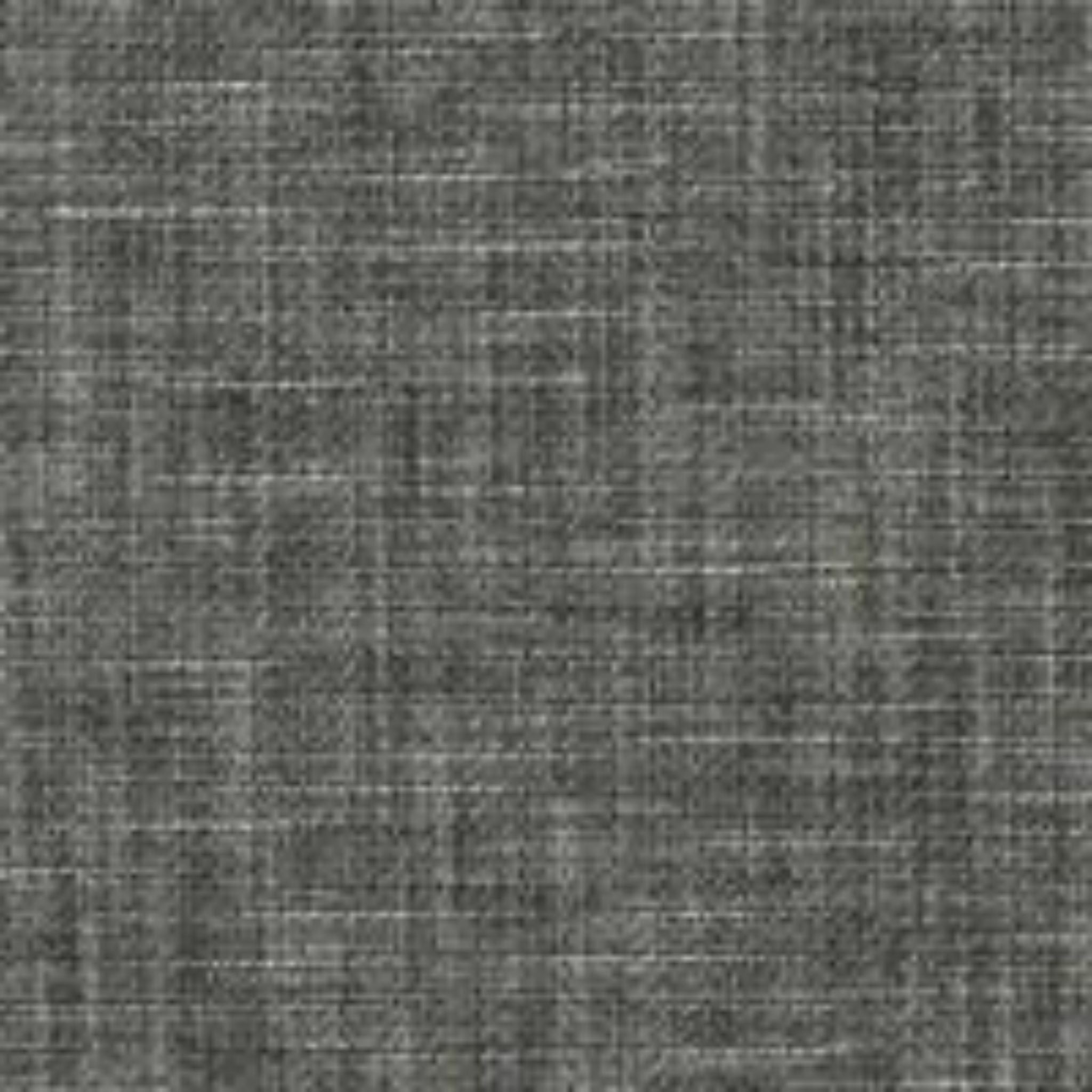 Fabric Oliver Ash