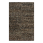Fairbanks Fossil Rug