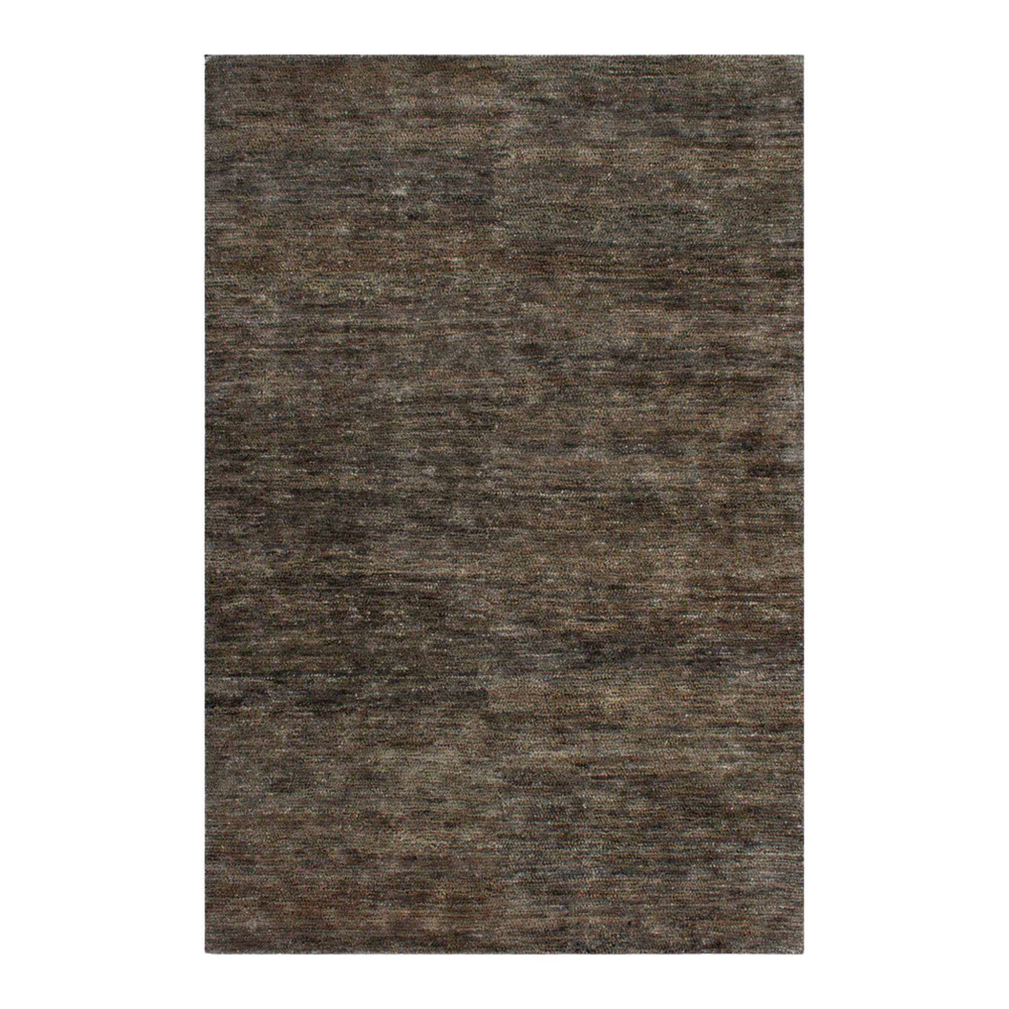 Fairbanks Fossil Rug
