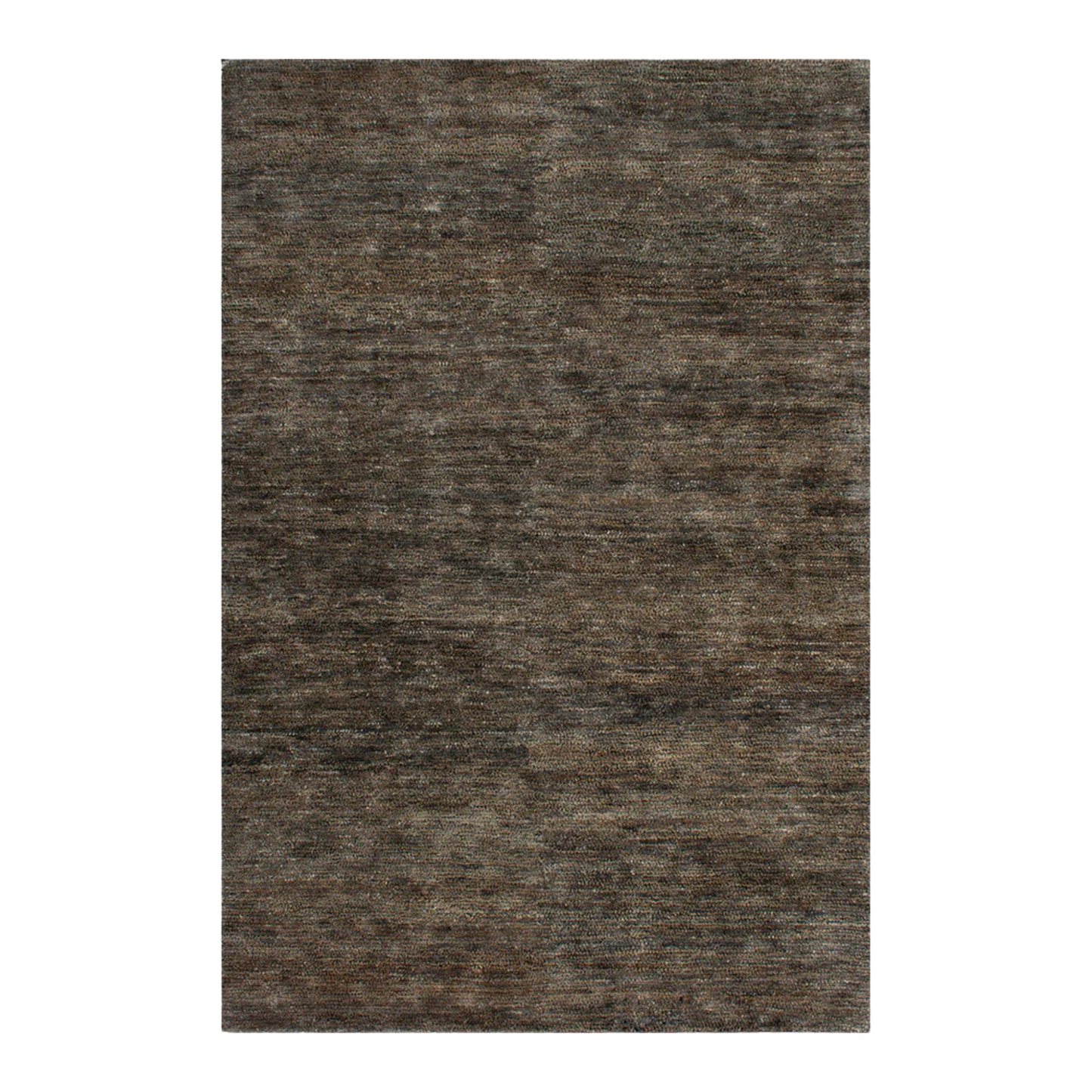 Fairbanks Fossil Rug