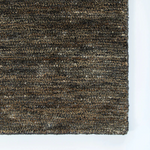Fairbanks Fossil Rug