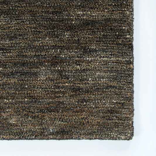 Fairbanks Fossil Rug