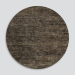 Fairbanks Fossil Rug