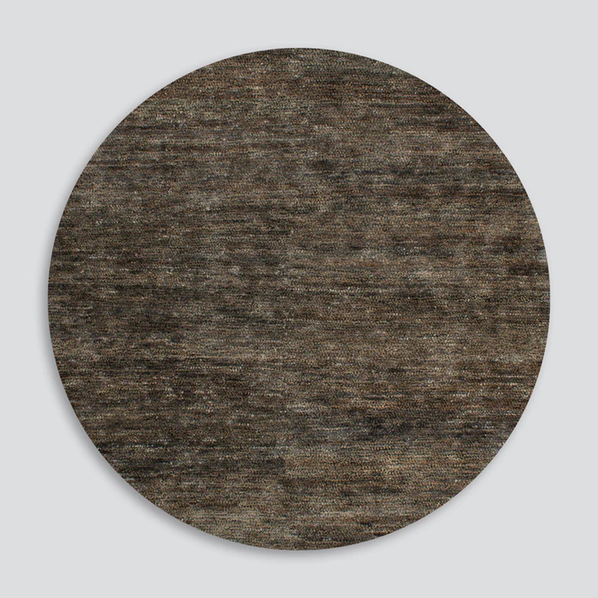 Fairbanks Fossil Rug