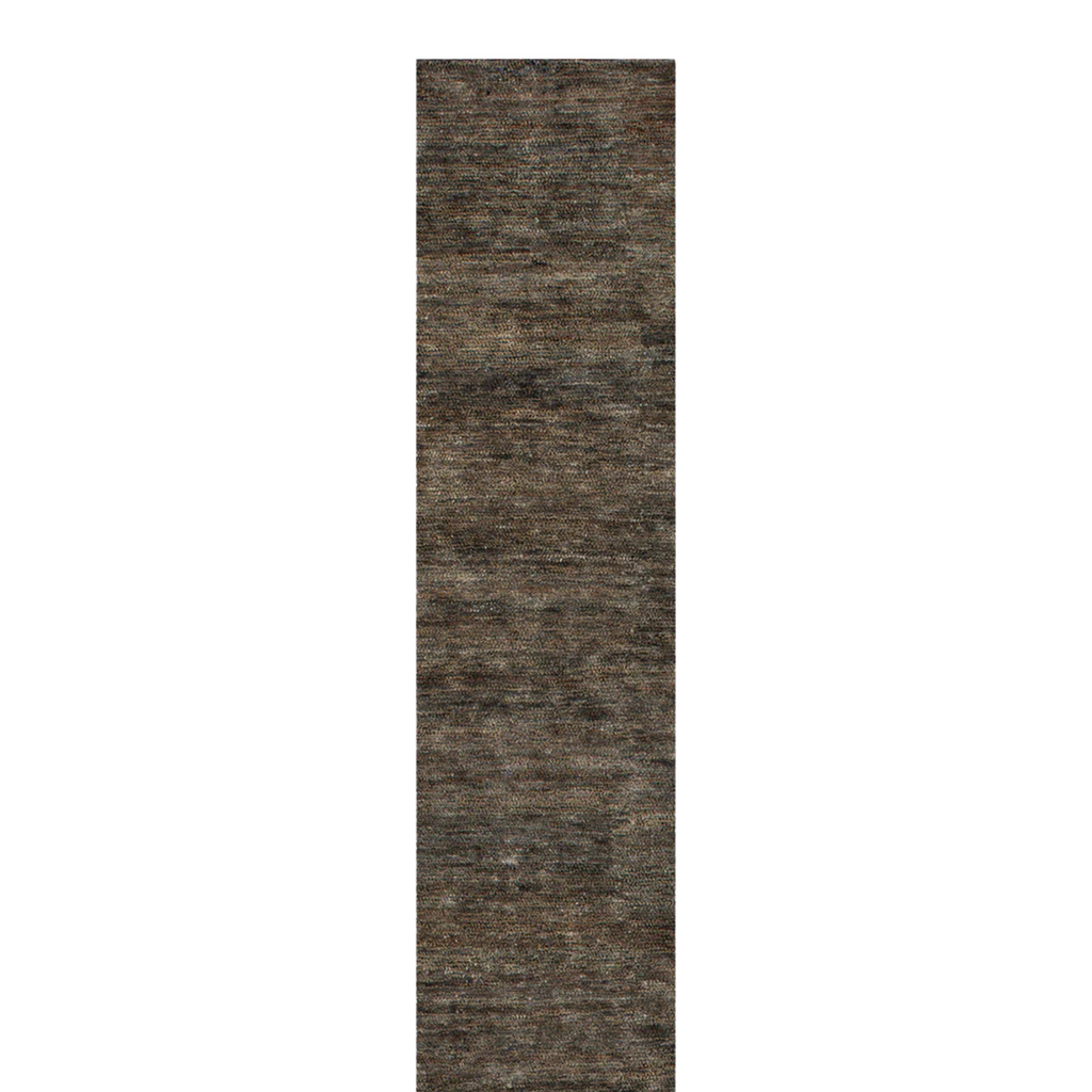 Fairbanks Fossil Rug