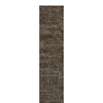 Fairbanks Fossil Rug