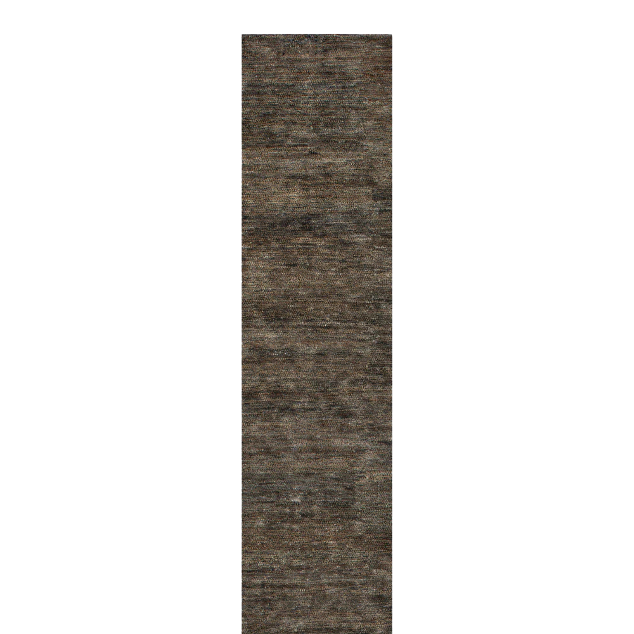 Fairbanks Fossil Rug