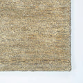 Fairbanks Limestone Rug