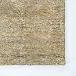 Fairbanks Limestone Rug