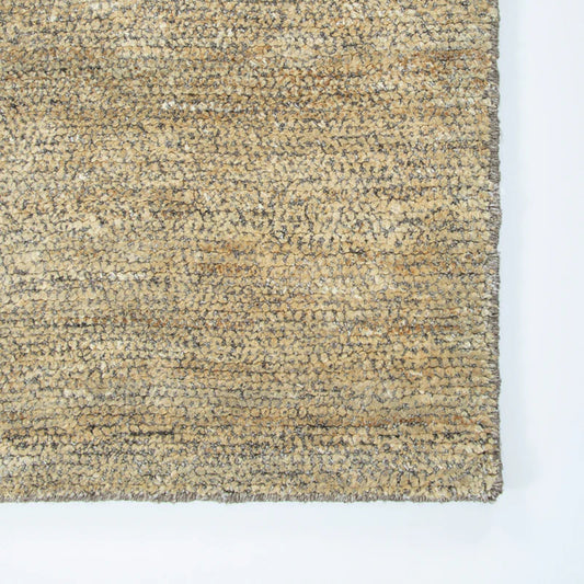 Fairbanks Limestone Rug