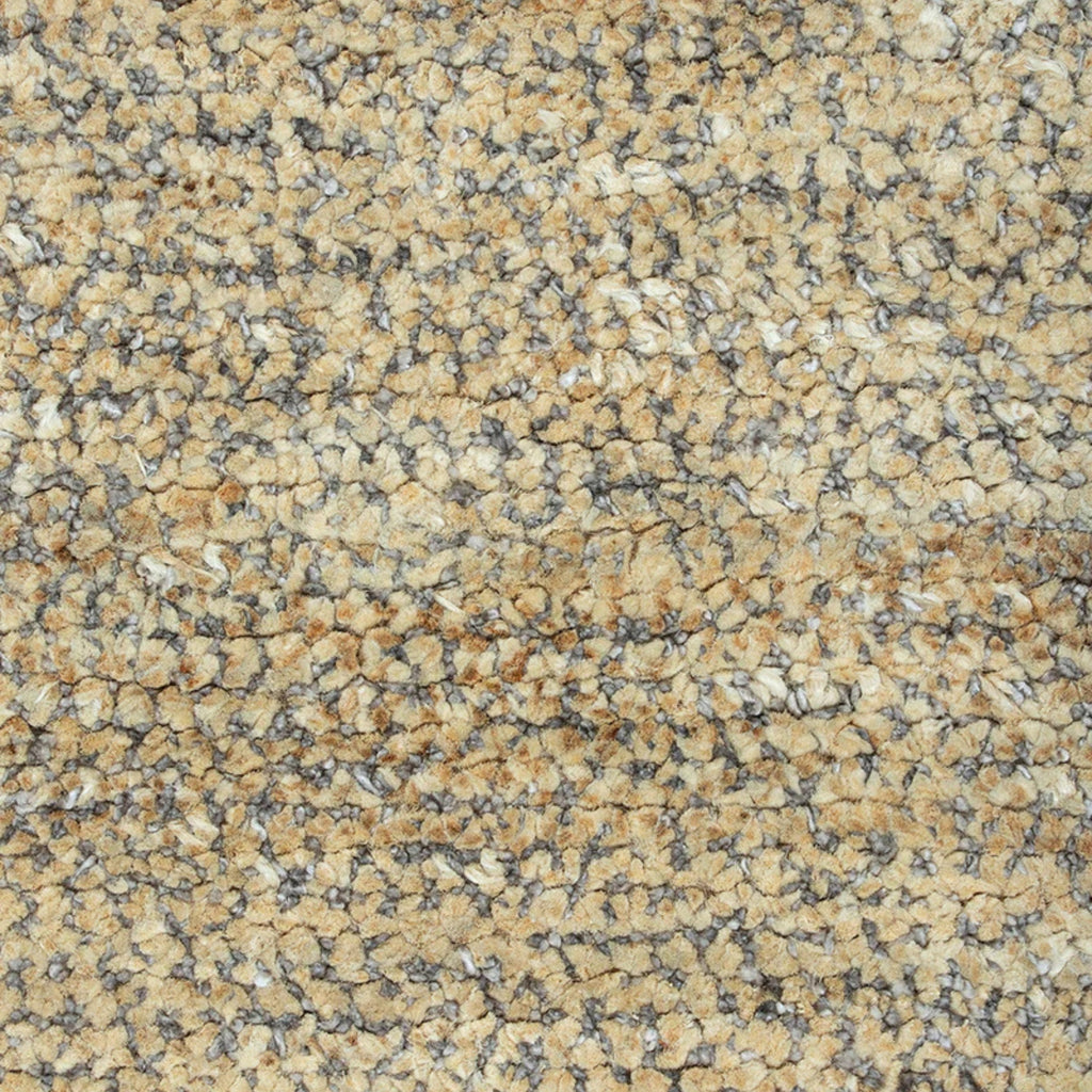 Fairbanks Limestone Rug