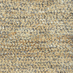 Fairbanks Limestone Rug