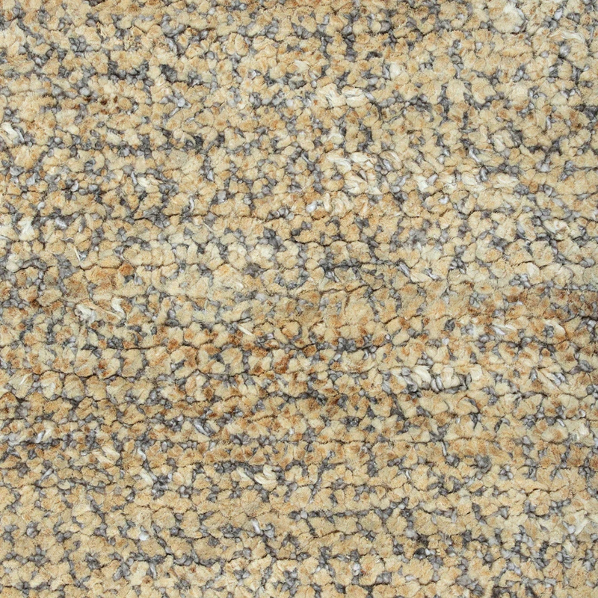 Fairbanks Limestone Rug