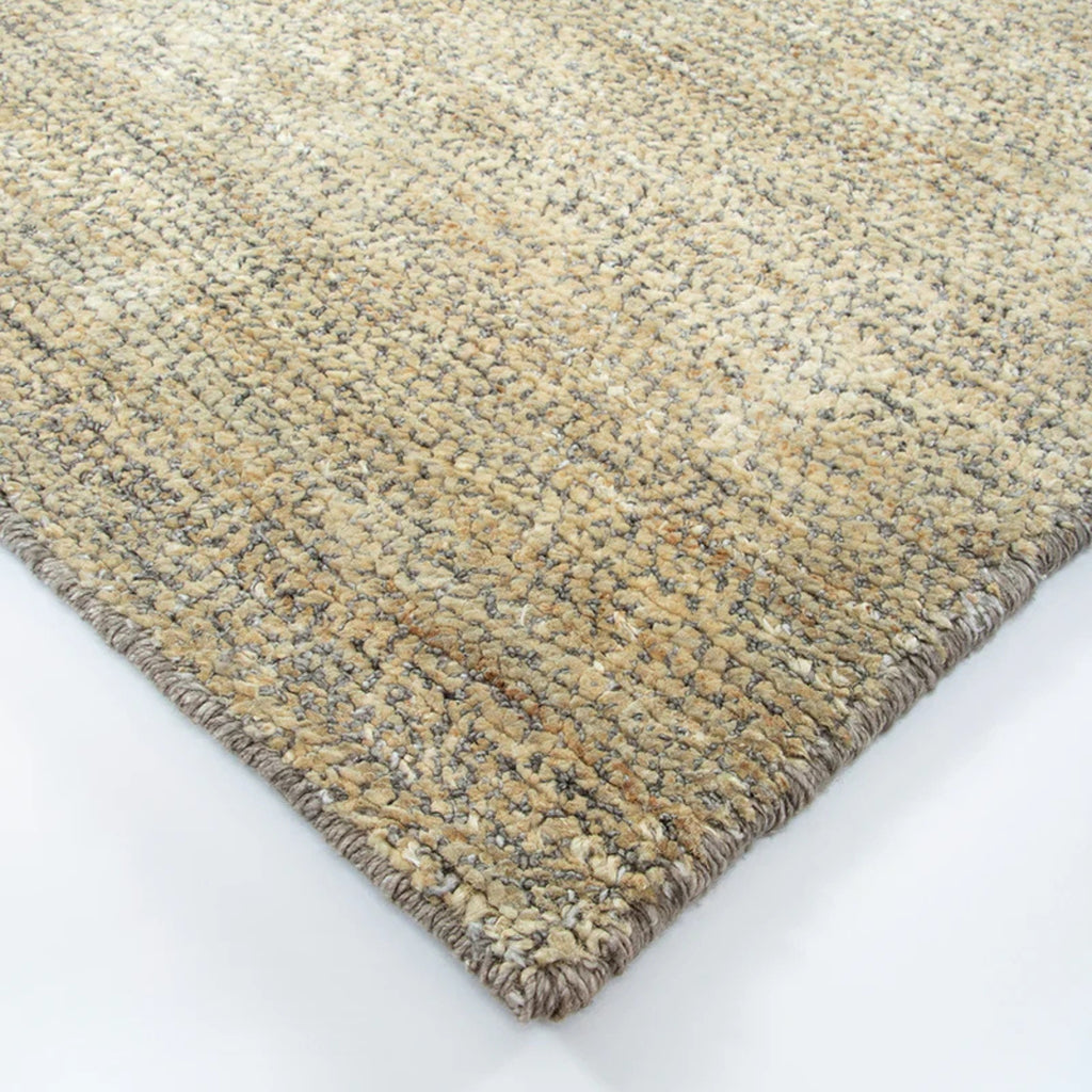 Fairbanks Limestone Rug