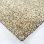 Fairbanks Limestone Rug