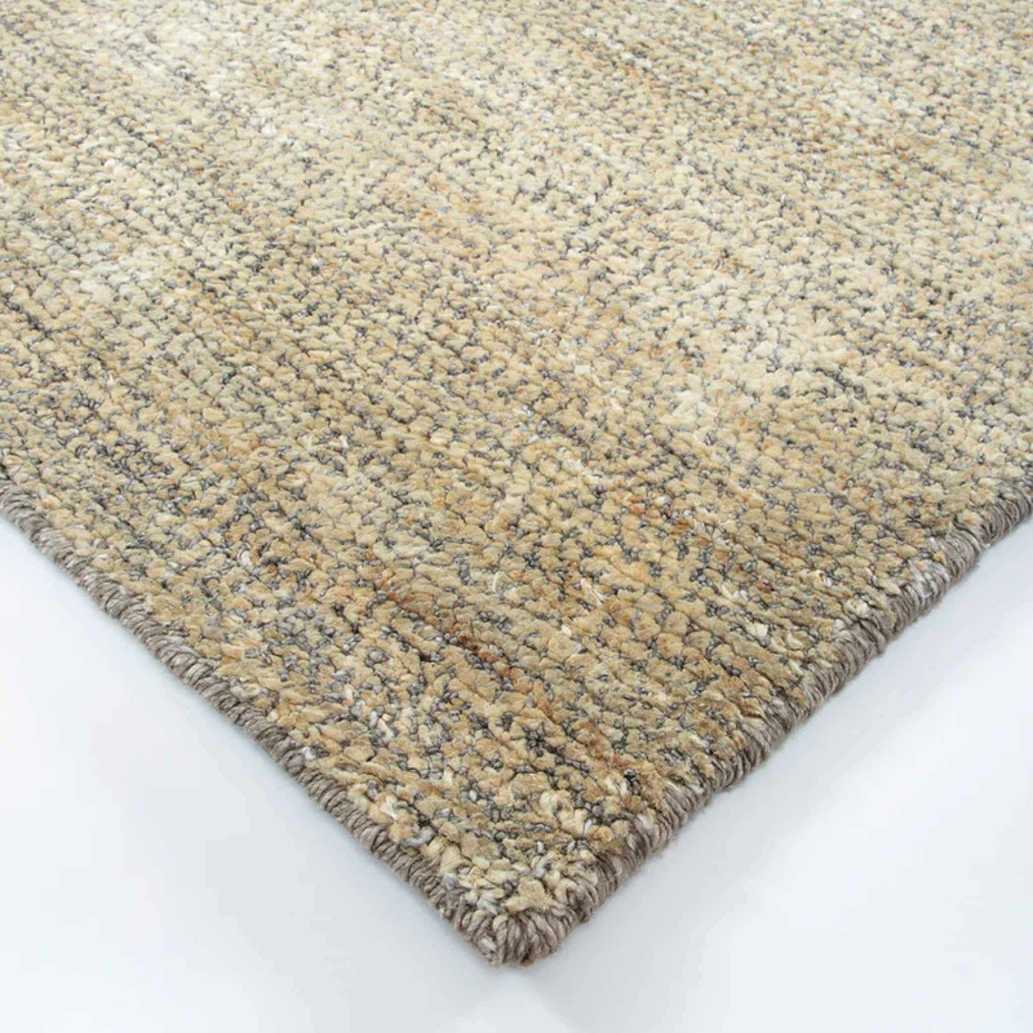 Fairbanks Limestone Rug